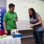 Android-RoadShow-Plzen-117