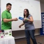 Android-RoadShow-Plzen-118