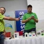 Android-RoadShow-Plzen-119