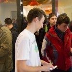 Android-RoadShow-Plzen-12