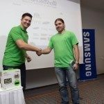 Android-RoadShow-Plzen-120