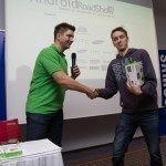 Android-RoadShow-Plzen-121