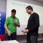 Android-RoadShow-Plzen-122