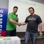 Android-RoadShow-Plzen-123