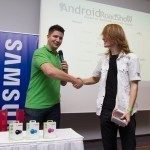 Android-RoadShow-Plzen-124