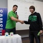 Android-RoadShow-Plzen-125