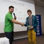 Android-RoadShow-Plzen-127