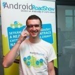 Android-RoadShow-Plzen-130