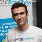 Android-RoadShow-Plzen-134