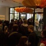 Android-RoadShow-Plzen-21