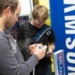 Android-RoadShow-Plzen-36