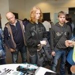 Android-RoadShow-Plzen-38