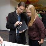 Android-RoadShow-Plzen-43