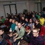 Android-RoadShow-Plzen-46