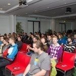 Android-RoadShow-Plzen-47