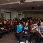 Android-RoadShow-Plzen-61