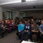 Android-RoadShow-Plzen-62