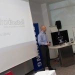 Android-RoadShow-Plzen-63