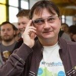 Android-RoadShow-Plzen-76