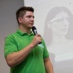 Android-RoadShow-Plzen-88