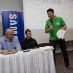 Android-RoadShow-Plzen-98