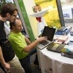 Android-RoadShow-Plzen-Belkin-10