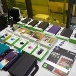 Android-RoadShow-Plzen-Belkin-11