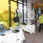 Android-RoadShow-Plzen-Belkin-2