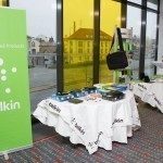 Android-RoadShow-Plzen-Belkin-4