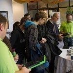 Android-RoadShow-Plzen-Belkin-5