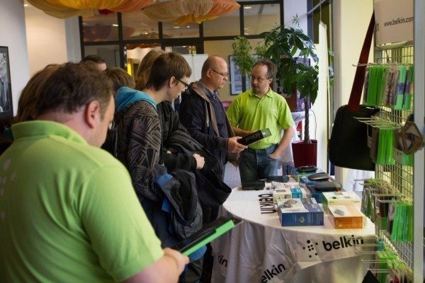 Android-RoadShow-Plzen-Belkin-6