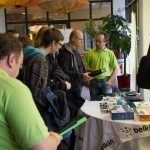 Android-RoadShow-Plzen-Belkin-6