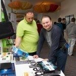 Android-RoadShow-Plzen-Belkin-7