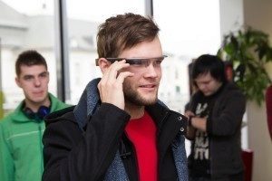 Android-RoadShow-Plzen-Google-Glass1