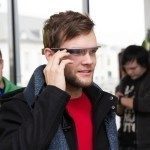 Android-RoadShow-Plzen-Google-Glass1
