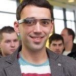 Android-RoadShow-Plzen-Google-Glass2