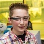 Android-RoadShow-Plzen-Google-Glass3