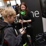 Android-RoadShow-Plzen-HTC-10