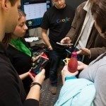 Android-RoadShow-Plzen-HTC-11