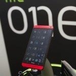 Android-RoadShow-Plzen-HTC-13