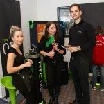 Android-RoadShow-Plzen-HTC-15