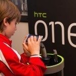 Android-RoadShow-Plzen-HTC-17