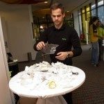 Android-RoadShow-Plzen-HTC-3