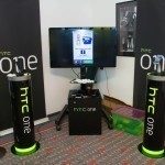 Android-RoadShow-Plzen-HTC-4