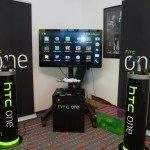 Android-RoadShow-Plzen-HTC-5