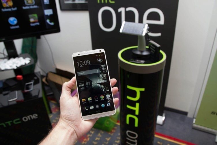 Android-RoadShow-Plzen-HTC-7