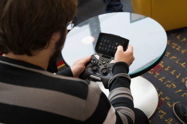 Android-RoadShow-Plzen-Nvidia-Shield-1