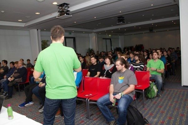 Android-RoadShow-Plzen-prednasky-1