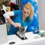 Android-RoadShow-Plzen-Samsung11