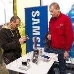 Android-RoadShow-Plzen-Samsung12